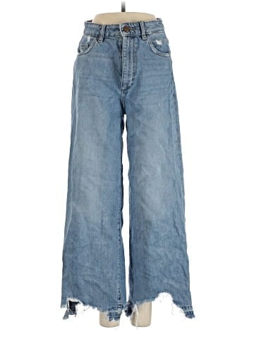 DL1961 Jeans (view 1)
