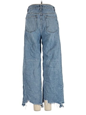 DL1961 Jeans (view 2)