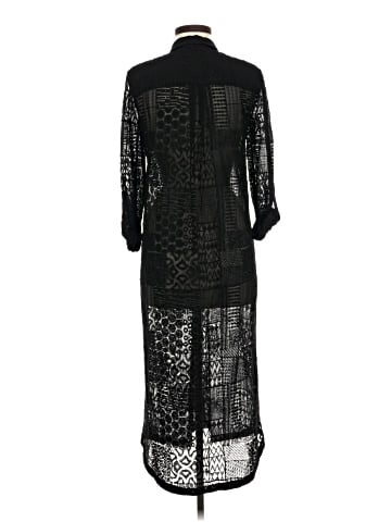 Alice + Olivia Casual Dress (view 2)