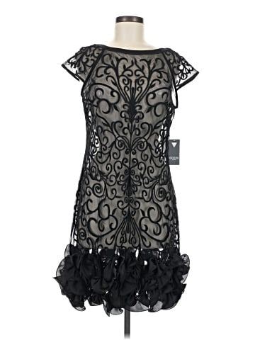 Guess Cocktail Dress (view 1)