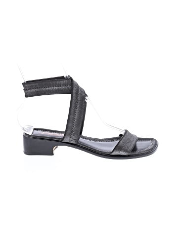 Donald J Pliner Sandals (view 1)