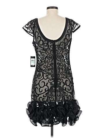 Guess Cocktail Dress (view 2)