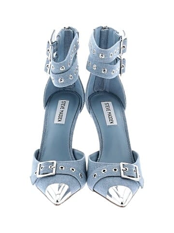 Steve Madden Heels (view 2)