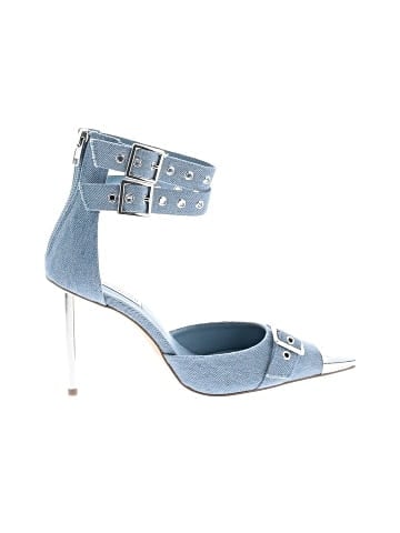 Steve Madden Heels (view 1)