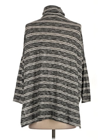 Anthropologie Poncho (view 2)