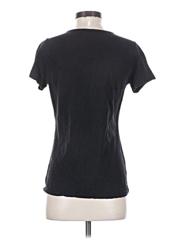 Laura Scott Short Sleeve T-Shirt (view 2)