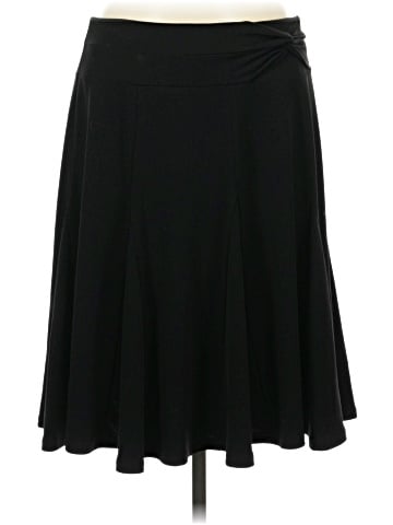 Apt. 9 Formal Skirt (view 1)