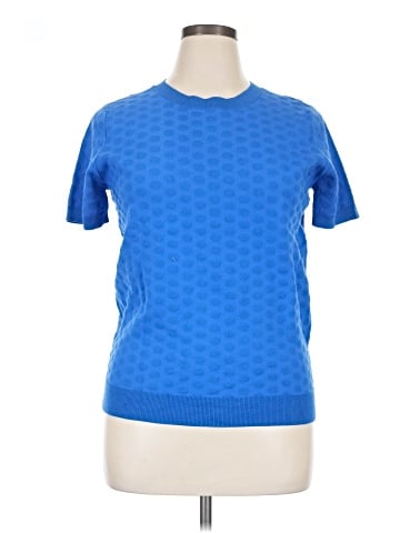 Halogen Active T-Shirt (view 1)