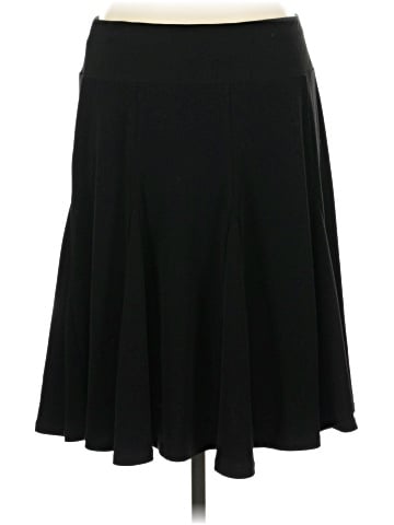 Apt. 9 Formal Skirt (view 2)