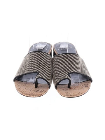 Donald J Pliner Sandals (view 2)