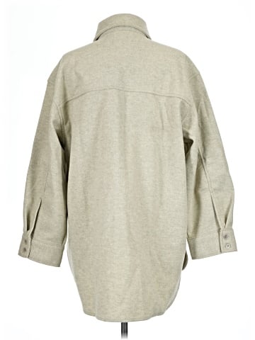 H&M Coat (view 2)