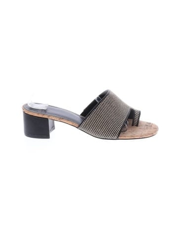 Donald J Pliner Sandals (view 1)
