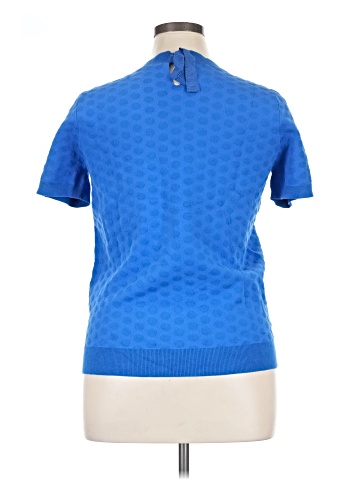 Halogen Active T-Shirt (view 2)
