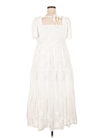 Unbranded Casual Dress (view 2)