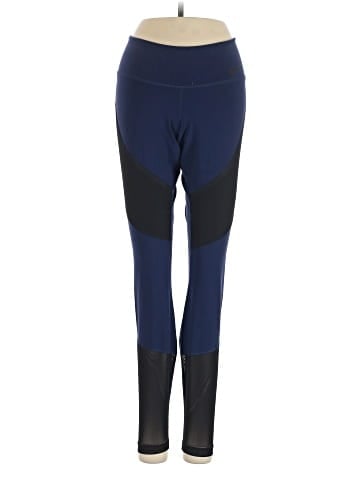 Nike Active Pants (view 1)