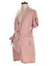 Hatch Pink Romper Size Sm Maternity (1) - photo 1