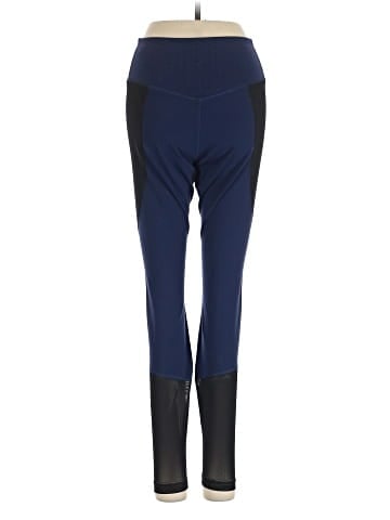 Nike Active Pants (view 2)