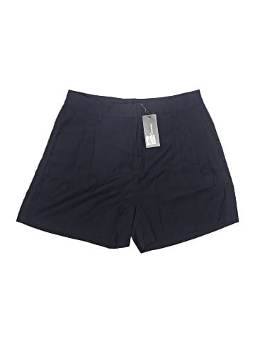 Shinestar Shorts (view 1)
