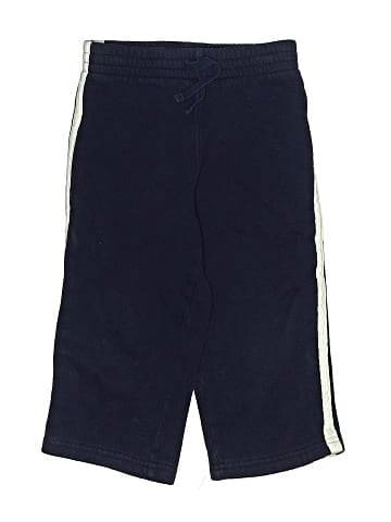 Jumping Beans Track Pants (view 1)