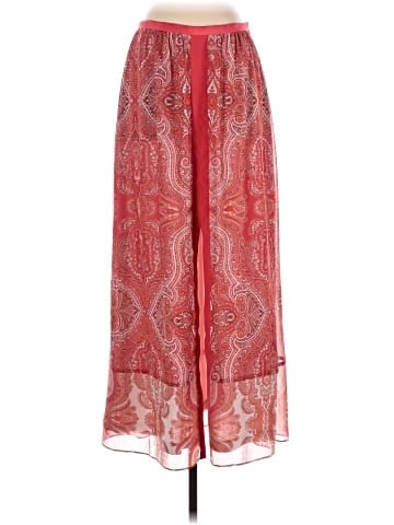 Adrianna Papell Casual Skirt (view 1)