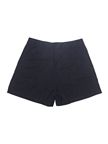 Shinestar Shorts (view 2)