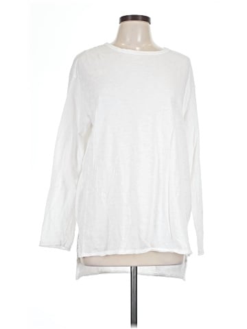 t.la Long Sleeve T-Shirt (view 1)