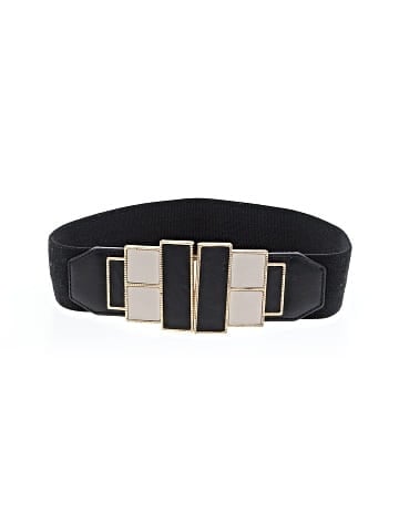 Vince Camuto Belt (view 1)