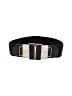 Vince Camuto Black Belt Size XS - photo 1