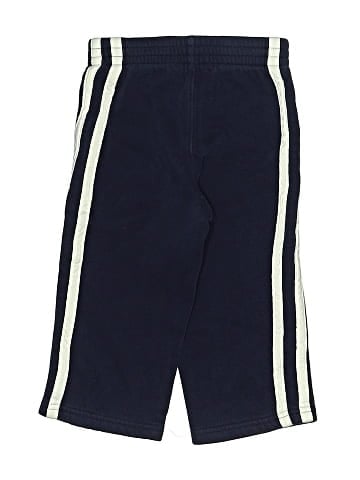 Jumping Beans Track Pants (view 2)
