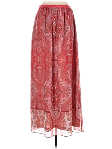 Adrianna Papell Casual Skirt (view 2)