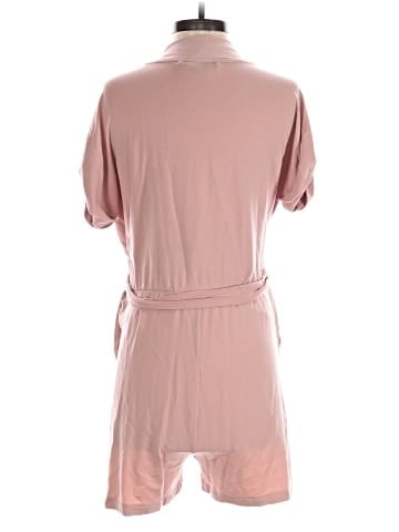 Hatch Romper (view 2)