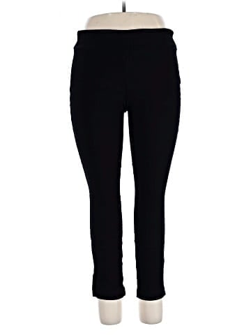 Hilary Radley Active Pants (view 1)