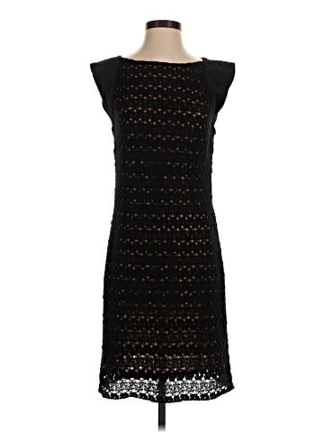 Trucco Cocktail Dress (view 1)