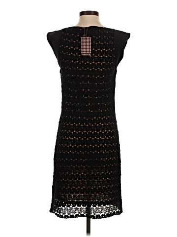 Trucco Cocktail Dress (view 2)