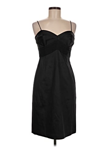 Laundry by Shelli Segal Cocktail Dress (view 1)