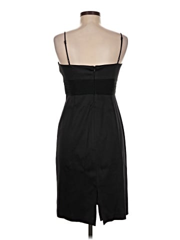 Laundry by Shelli Segal Cocktail Dress (view 2)