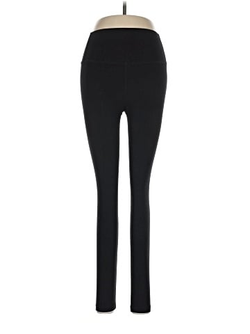 Splits 59 Active Pants (view 1)