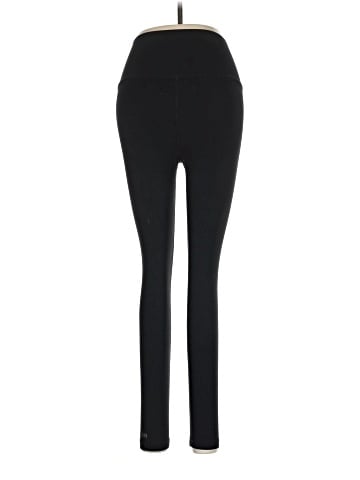 Splits 59 Active Pants (view 2)