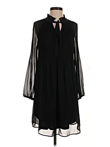 Signature Studio Casual Dress (view 1)
