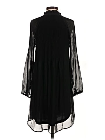 Signature Studio Casual Dress (view 2)