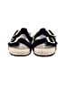 Haute Hippie Black Sandals Size 8 - photo 2