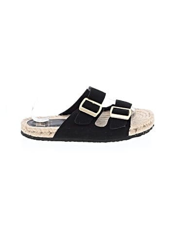Haute Hippie Sandals (view 1)