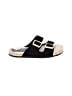 Haute Hippie Black Sandals Size 8 - photo 1
