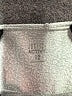 Justice Active Silver Sweatshirt Size 12 - photo 3