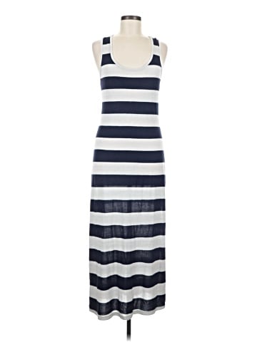 INC International Concepts Casual Dress (view 1)