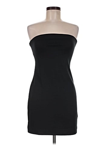 Silence and Noise Cocktail Dress (view 1)