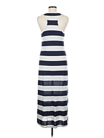 INC International Concepts Casual Dress (view 2)