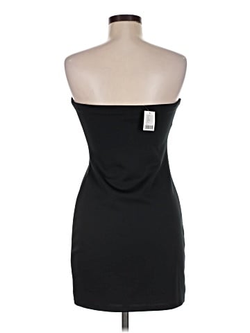 Silence and Noise Cocktail Dress (view 2)