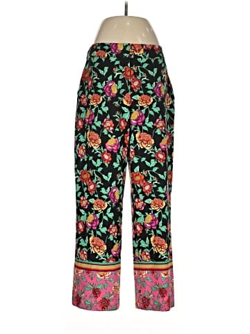 Thalia Sodi Casual Pants (view 1)