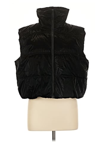 Wild Fable Vest (view 1)